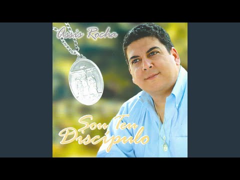 Fim Supremo - Assis Rocha
