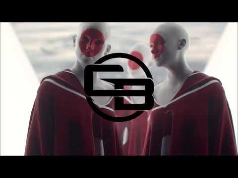 Kokiri feat. Joe Killington - Friends (Kokiri Remix)