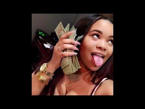 [free] Summer Walker x Bryson Tiller type beat | "DID YOU WRONG"