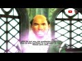 132 Tumba Mojada The Elder Scrolls IV Oblivion