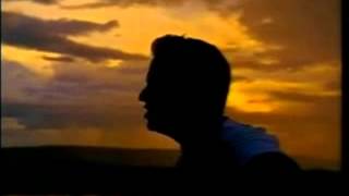 Luis Fonsi - Que Debo Hacer