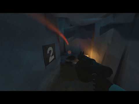 jump_treasure faster than average showcase