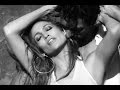 Jennifer Lopez - First Love - Instrumental ...