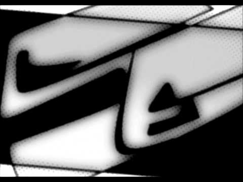 Somi,HeHe,Sloid,Machur - Reggerap