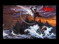 Dio - Holy Diver 