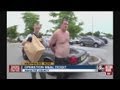 Operation Meal Ticket Targeted EBT Card Fraud