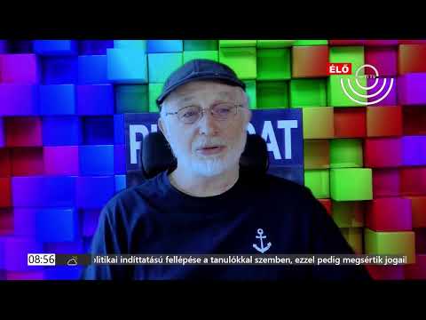 PIRKADAT Breuer Péterrel 2025.05.30.