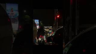 Download lagu LAVORA ft DESTYA EKA - sewates konco mp3