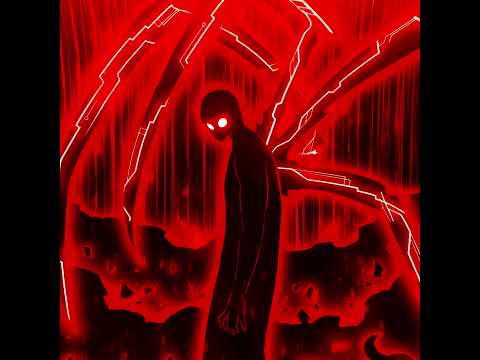 RXDXVIL x DJ FKU x John Bis.T "MTG - PISTA TOMA"