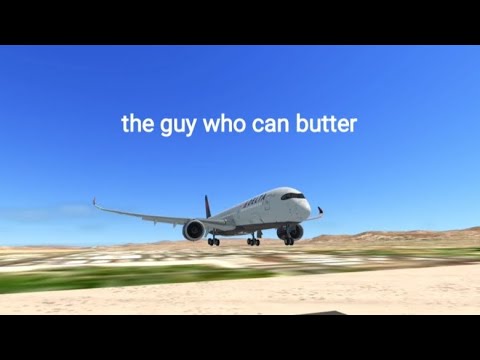 5 types of RFS players #rfs