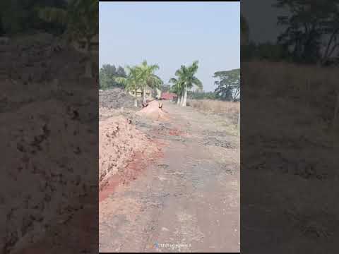 3D Tour Of Sampriti Park