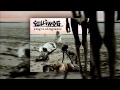 Golliwog - Corporate Puppet (Full Album Stream ...
