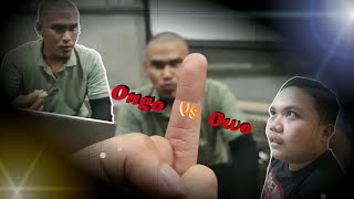 Download lagu Guyon ONGO & OWO  part 1 mp3 Download lagu Guyon ONGO & OWO  part 1 mp3