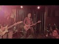 Hand Of Law,   Radio Birdman   2024