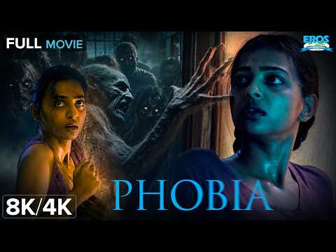 Phobia