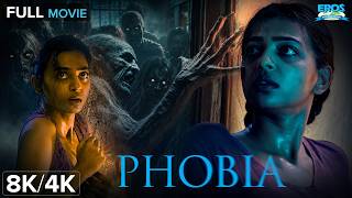Phobia