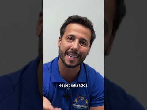 Tanque Entupido? Resolva com a Desentupidora Vai dar Certo localizada em SP