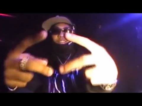 OTW - G Tone & Madman Stan(prod.808Cash, Emes, $hootyourshot