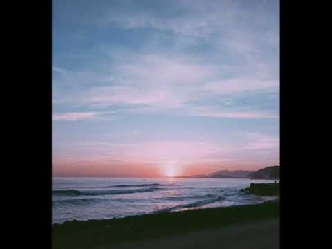 EGY PREZENSA FT. ABAY_-_ VICTOR. ( AUDIO LYRIC )