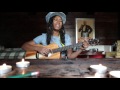 Priscilla Renea - Land of the Free