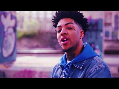 Fastmoney Goon x Acs Crud - Not Around | Dir. by @Shotbyjayp (Official Video)