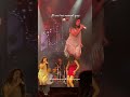 Sunidhi Chauhan Concert Aiims Bhopal ️🫶 Youtubeshorts Fypシ゚ Viralvideo Aiims Viral