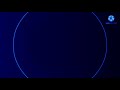 CBS 2021 Logo Blank Template FREE TO USE THIS IF YOU WANT For Eric R Enterprises Inc POE