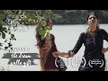 Episode 8 The Dreamwala Gift JLT S The Other Love Story