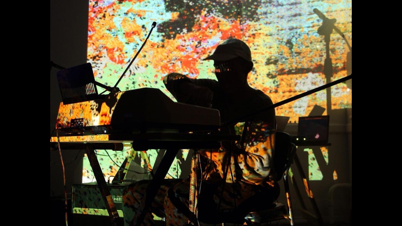 Mr Amish - I'm so glad ur here