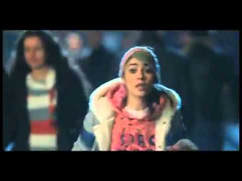 ceza- ismini unuttum amk :D