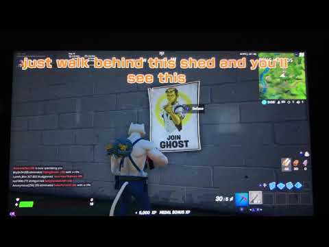 Deadpool Week 6 Challenges