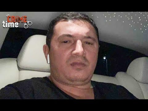 «Вор в законе» Гули вернулся в Баку