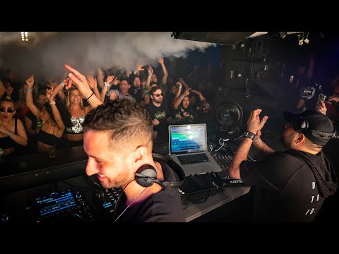 Toronto Event Videography | Coda Toronto