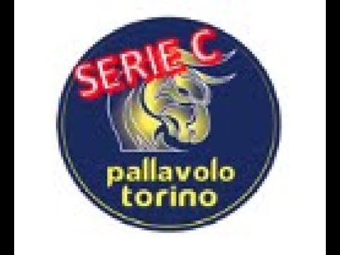 SerieC PALLAVOLO TORINO -  CUS TORINO 27/02/2021