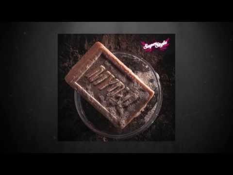 14. SuperStyle - Witamina eR feat. Szczuras