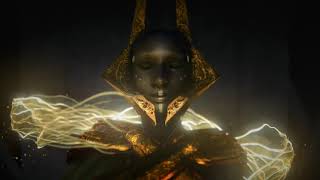 heroes endless space 2 heroes endless space 2