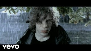 Ferris MC - Zur Erinnerung