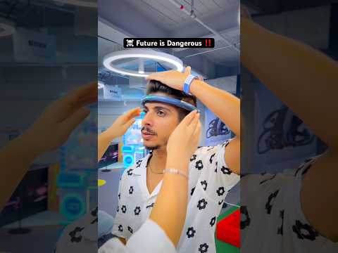 China की Advance Technology😨 #shorts #technology #tech