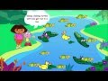 Dora The Explorer And Lake Of The Crocodiles Ep2 Best Games From HitGamesOnline