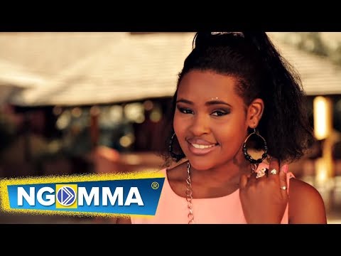 VIQ UNIQ - THE EYE- HASARA (OFFICIAL VIDEO)