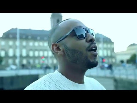 Eebz-Det De Ik' Forstår Remix ft MJ, Bar Z & Kofi Sa