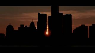 Bas - Ricochet feat. The Hics