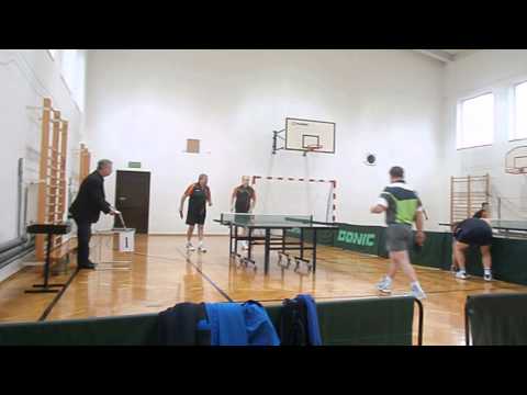 KS Sokół Zwierzyniec - MKS MOW Puławy