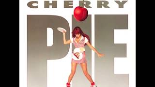 Warrant - Cherry Pie - HQ