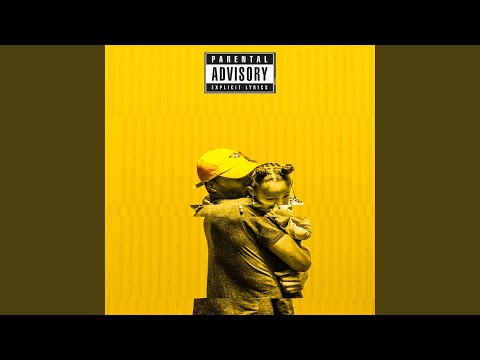 Sav Vito  Music Video