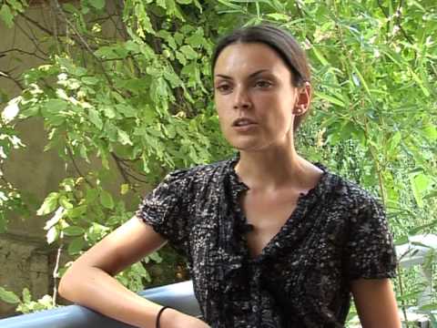 Hromoterapija u medical SPA konceptu, forma etno body art radionice