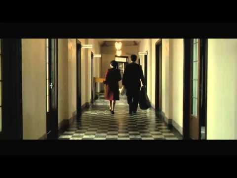 Jimmy P. - Clip - Hai soltanto una vita