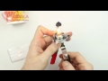 Philips 12569RAC1 - видео