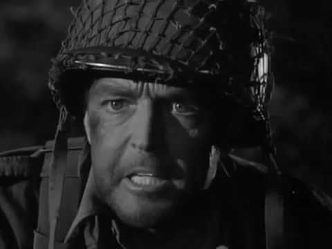 Combat! S04E31   The Leader