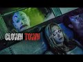 ClownTown (2016) Full Slasher Movie Explained In Hindi
